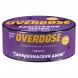 Табак Overdose - Samarkand Melon (Самаркандская Дыня, 25 грамм) купить в Тюмени