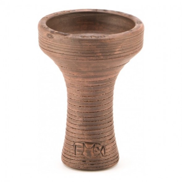 Чаша Fox - Убивашка купить в Тюмени