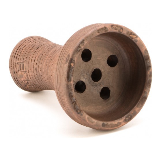 Чаша Fox - Убивашка купить в Тюмени