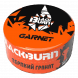 Табак BlackBurn - Garnet (Гранат, 25 грамм) купить в Тюмени