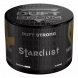 Табак Duft Strong - Stardust (Звёздная Пыль, 40 грамм) купить в Тюмени