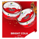 Табак Spectrum - Bright Cola (Кола, 100 грамм) купить в Тюмени