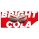 Табак Spectrum - Bright Cola (Кола, 100 грамм) купить в Тюмени