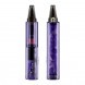 Электронная сигарета Brusko - APX C1 (Фиолетовый Кристалл) купить в Тюмени