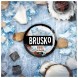Смесь Brusko Medium - Кокос со Льдом (50 грамм) купить в Тюмени