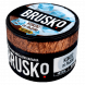 Смесь Brusko Medium - Кокос со Льдом (50 грамм) купить в Тюмени