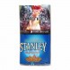 Табак сигаретный Stanley - Halfzwaar (30 грамм) купить в Тюмени