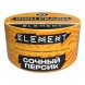 Табак Element Земля - Rich Peach NEW (Сочный Персик, 25 грамм) купить в Тюмени
