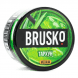 Смесь Brusko Medium - Тархун (50 грамм) купить в Тюмени