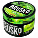 Смесь Brusko Medium - Тархун (50 грамм) купить в Тюмени
