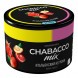 Смесь Chabacco MIX MEDIUM - Italian Negroni (Итальянский Негрони, 40 грамм) купить в Тюмени