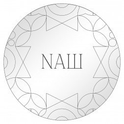 Табак NАШ CIGAR - Смородина (30 грамм)