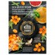 Табак Must Have - Sea Buckthorn Tea (Облепиховый Чай, 125 грамм) купить в Тюмени