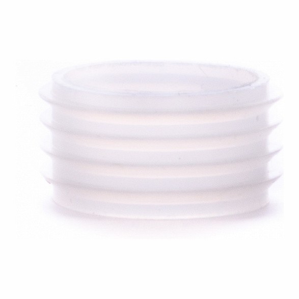 Уплотнитель для шахты А-30 (Пружинка) купить в Тюмени