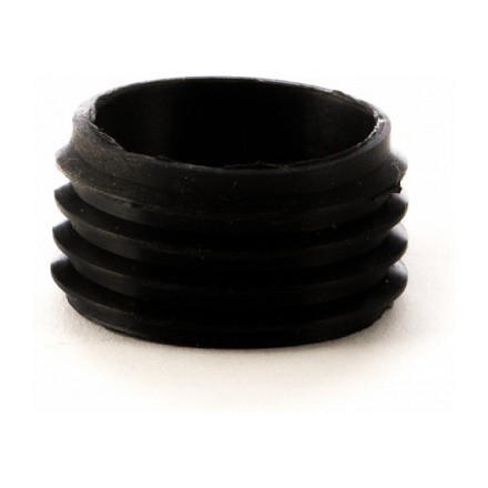 Уплотнитель для шахты А-30 (Пружинка) купить в Тюмени