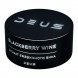 Табак Deus - Blackberry Wine (Ежевичное Вино, 30 грамм) купить в Тюмени