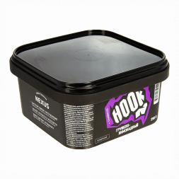 Смесь Hook - Грушево-Лимонадный (200 грамм)