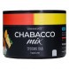 Смесь Chabacco MIX MEDIUM - Tropic Love (Тропик Лав, 40 грамм) купить в Тюмени