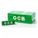 Бумага для самокруток OCB - №8 Green (50штук/50) купить в Тюмени