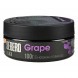 Табак Sebero Black - Grape (Виноград, 100 грамм) купить в Тюмени