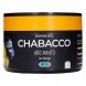 Смесь Chabacco MEDIUM - Ice Mango (Айс Манго, 40 грамм) купить в Тюмени