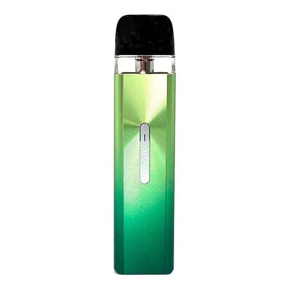 Электронная сигарета Vaporesso XROS Mini - Vitality купить в Тюмени