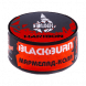 Табак BlackBurn - Haribon (Мармелад и Кола, 25 грамм) купить в Тюмени