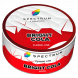 Табак Spectrum - Bright Cola (Кола, 25 грамм) купить в Тюмени