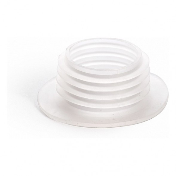 Уплотнитель для шахты А-7 (Грибок) купить в Тюмени