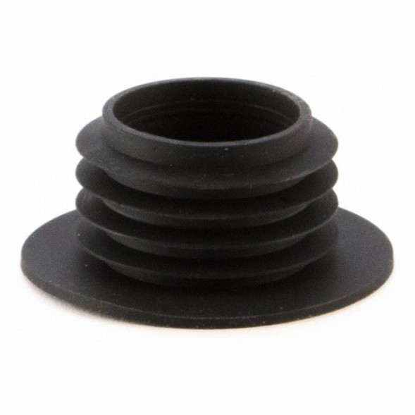 Уплотнитель для шахты А-7 (Грибок) купить в Тюмени