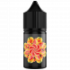 Жидкость SOAK L30 - Sicilian Orange (Сицилийский Апельсин, 30 мл, 2 мг) купить в Тюмени