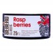 Табак Sebero - Raspberries (Малина, 25 грамм) купить в Тюмени