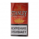 Табак сигаретный Stanley - American Blend (30 грамм) купить в Тюмени