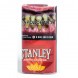 Табак сигаретный Stanley - American Blend (30 грамм) купить в Тюмени