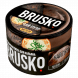 Смесь Brusko Medium - Чай Пуэр (50 грамм) купить в Тюмени