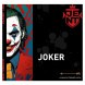 Табак Jent - Joker (Ананасовый Шок, 200 грамм) купить в Тюмени