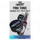 Табак Sapphire Crown - Pink Tonic (Розовый Тоник, 200 грамм) купить в Тюмени