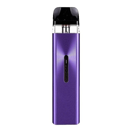 Электронная сигарета Vaporesso XROS Mini - Violet купить в Тюмени