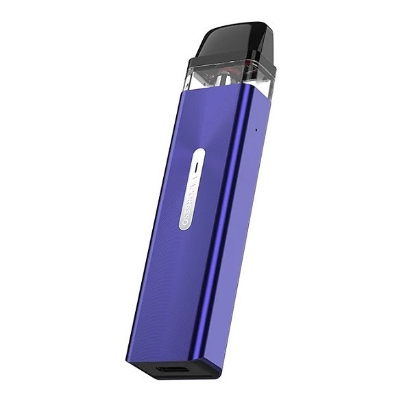 Электронная сигарета Vaporesso XROS Mini - Violet купить в Тюмени