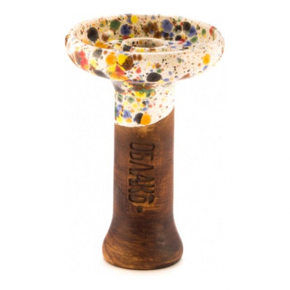 Чаша Облако - Phunnel L Glaze Top купить в Тюмени