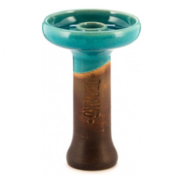 Чаша Облако - Phunnel L Glaze Top купить в Тюмени