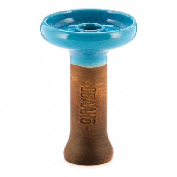 Чаша Облако - Phunnel L Glaze Top купить в Тюмени