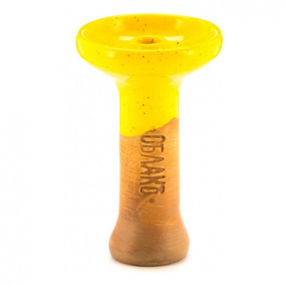 Чаша Облако - Phunnel L Glaze Top купить в Тюмени