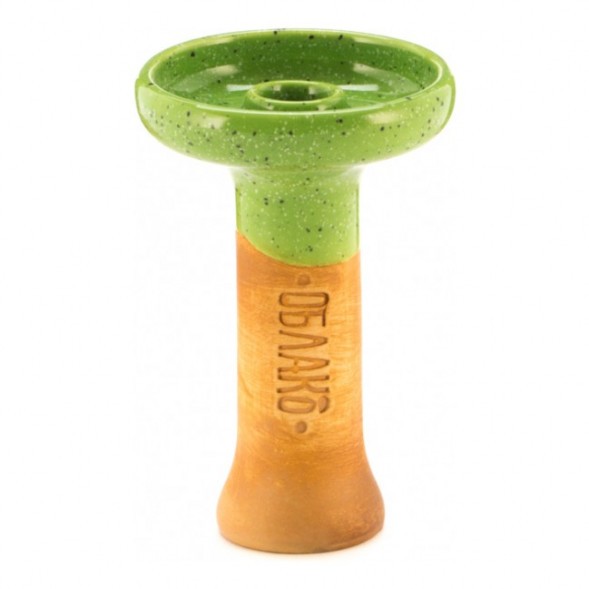 Чаша Облако - Phunnel L Glaze Top купить в Тюмени