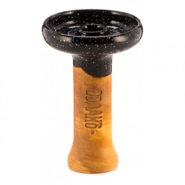 Чаша Облако - Phunnel L Glaze Top купить в Тюмени