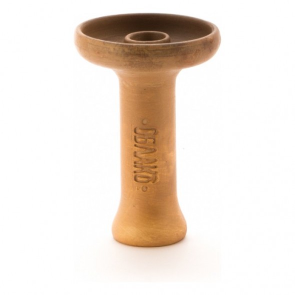 Чаша Облако - Phunnel L Glaze Top купить в Тюмени