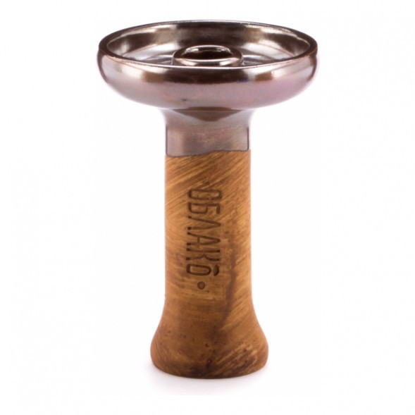 Чаша Облако - Phunnel L Glaze Top купить в Тюмени