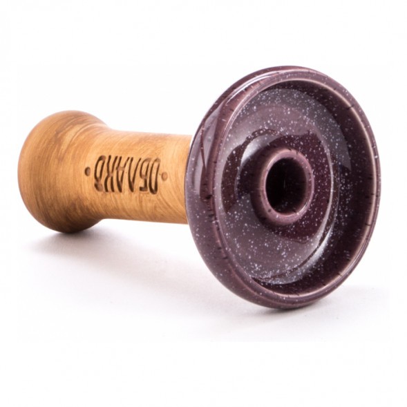 Чаша Облако - Phunnel L Glaze Top купить в Тюмени