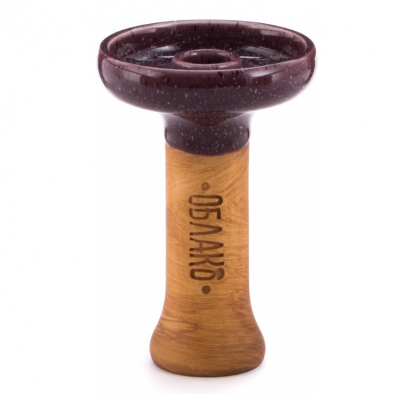 Чаша Облако - Phunnel L Glaze Top купить в Тюмени