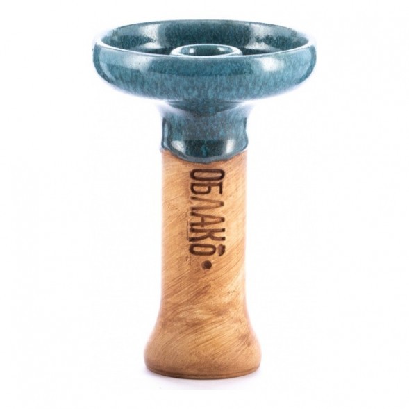 Чаша Облако - Phunnel L Glaze Top купить в Тюмени